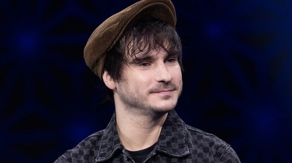 Les articles People / Musique - photo 1771518999