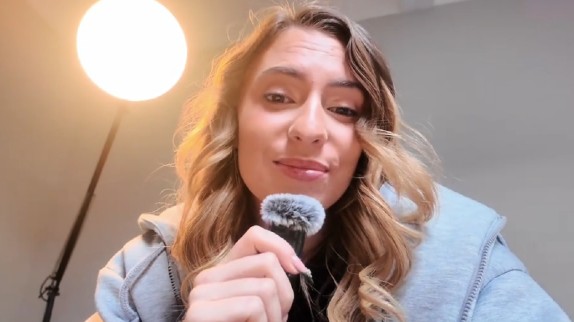 Star Academy : des tensions entre les élèves ? Léa met les choses au clair