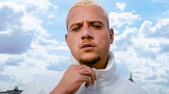 Comment PLK a vendu 63.000 albums en trois jours grâce à cette stratégie marketing