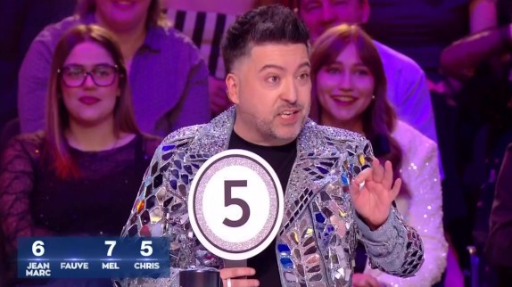 Danse avec les stars : Chris Marques trop sévère ? Le juré se défend et blâme ses collègues