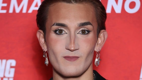 'C'est très ringard' : Victor (Star Academy) balance sur les choix de la production