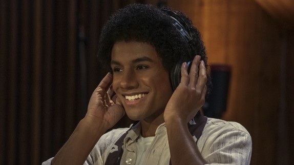 Michael Jackson : succès ou flop pour le biopic en France ? Les premiers chiffres du box-office !