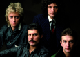 Queen : record historique pour le best of !