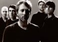 Radiohead dévoile l'inédit "Spectre"