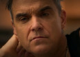 Robbie Williams : la BA du docu Netflix