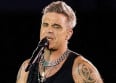 Robbie Williams rend hommage à la fan décédée