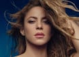 Shakira annonce son nouvel album !
