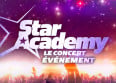 Star Academy : les invités du concert à Bercy !