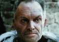 "Kaamelott" : comment Sting est au casting ?