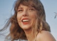Taylor Swift dévoile "1989 (Taylor's Version)"