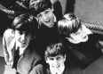 Les Beatles : nouvelle chanson via une IA