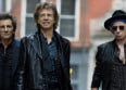 Les Rolling Stones de retour : album et single !