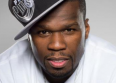 50 Cent de retour avec "9 Shots": le clip