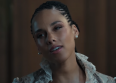 Alicia Keys chante avec Amel Bent pour Netflix