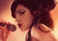 Amy Winehouse : une star du rock sur la BO !