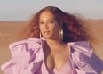 Beyoncé : un titre inédit en streaming !