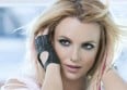 Britney Spears : son titre en cadeau pour ses fans