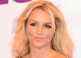 Britney Spears : le milliard pour "Toxic"