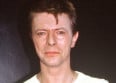 David Bowie : bientôt un musée à Londres