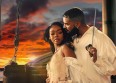 Drake : le clip délirant "Way 2 Sexy"