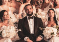 Drake se marie dans "Falling Back"