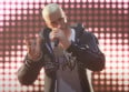 Eminem sur Fortnite : les chiffres fous !