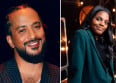 Eurovision : ces 5 artistes qui peuvent gagner