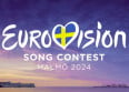 Eurovision : l'artiste britannique révélé !