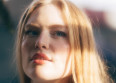 Freya Ridings : l'interview confession