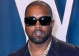 Kanye West : une date pour son nouvel album !