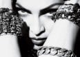 Madonna : écoutez le titre "Masterpiece"