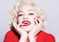 Madonna fait remixer "Devil Pray"