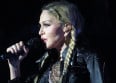 Madonna en retard à ses concerts ? Elle riposte !