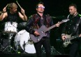 Muse : les chiffres des concerts en France
