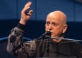 Peter Gabriel à Bercy : inattendu et surprenant