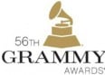 Les Grammy Awards : ce soir en direct sur D17