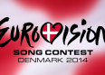 Eurovision 2014 : les chansons des finalistes !