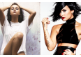 2 albums au banc d'essai : Selena VS Demi