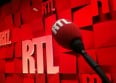 Audiences Radios : RTL repasse devant NRJ