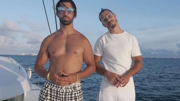 PNL annonce sa tournée