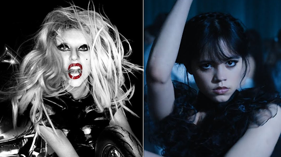 Леди гага кровавая. Леди гага кровавая. Леди гага кровавая. Леди гага bloody mary картинки. Леди гага кровавая.