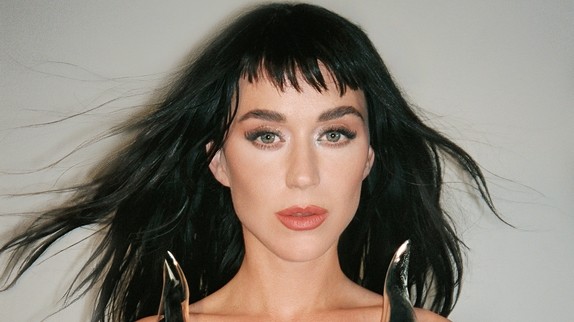 'C'est de la folie' : comment ce petit festival français a réussi à s'offrir Katy Perry