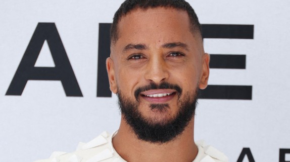 'J'avais tellement hâte' : Slimane de retour, son nouvel album est imminent !