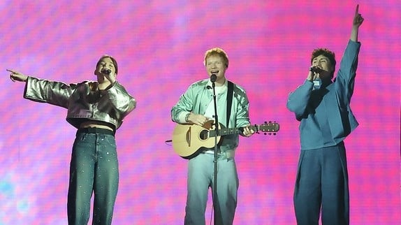 Star Academy : ce célèbre chanteur français impose sa condition pour revenir !