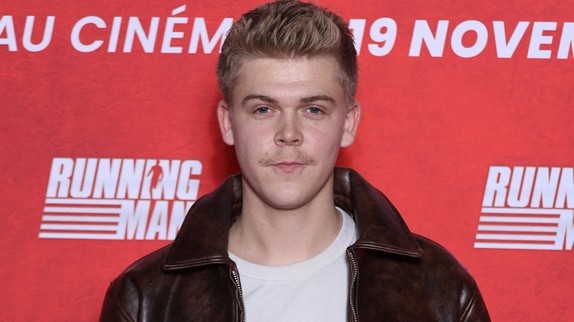 Surprise : après la 'Star Academy', Charles Doré rejoint 'The Voice Kids' !