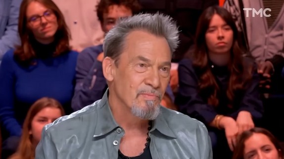 Les articles People / Musique - photo 1765991308