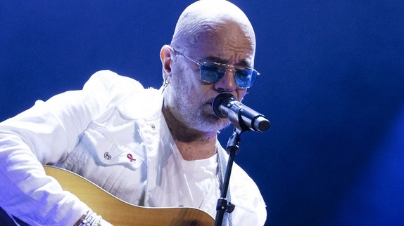 Les articles People / Musique - photo 1766142043