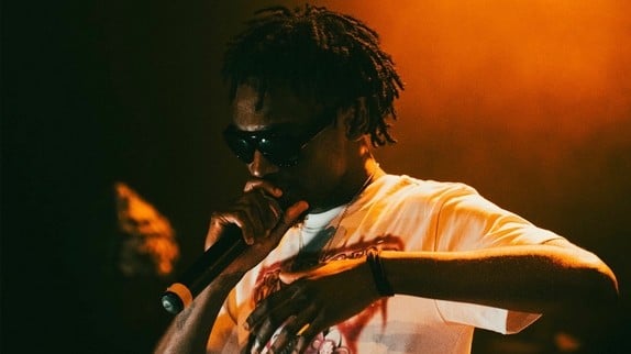Les articles People / Musique - photo 1768831272