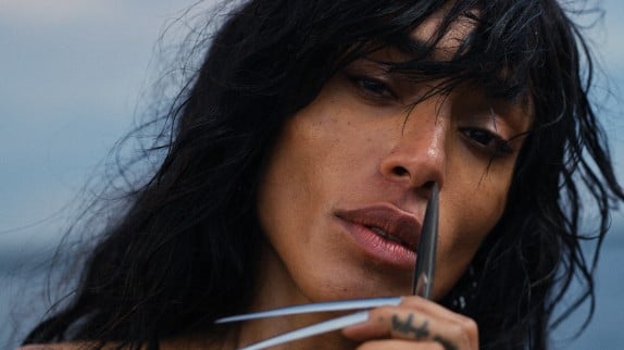 Loreen de retour : sa nouvelle chanson a été refusée par Céline Dion