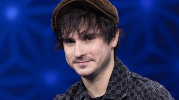 Les articles People / Musique - photo 1769775391